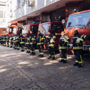 Mostarski vatrogasci u borbi sa zmijama i požarima: nabavljen specijalizirani alat za uklanjanje zmija