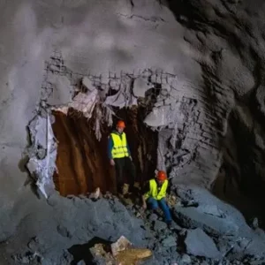 Do kraja godine ugovor za najduži tunel u BiH: Među najvećim u Evropi