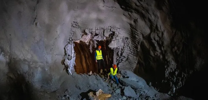 Do kraja godine ugovor za najduži tunel u BiH: Među najvećim u Evropi