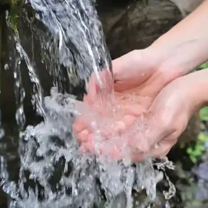 Mostar se danas pržio na 40 stepeni: Odmah iza Zenica sa 39 °C