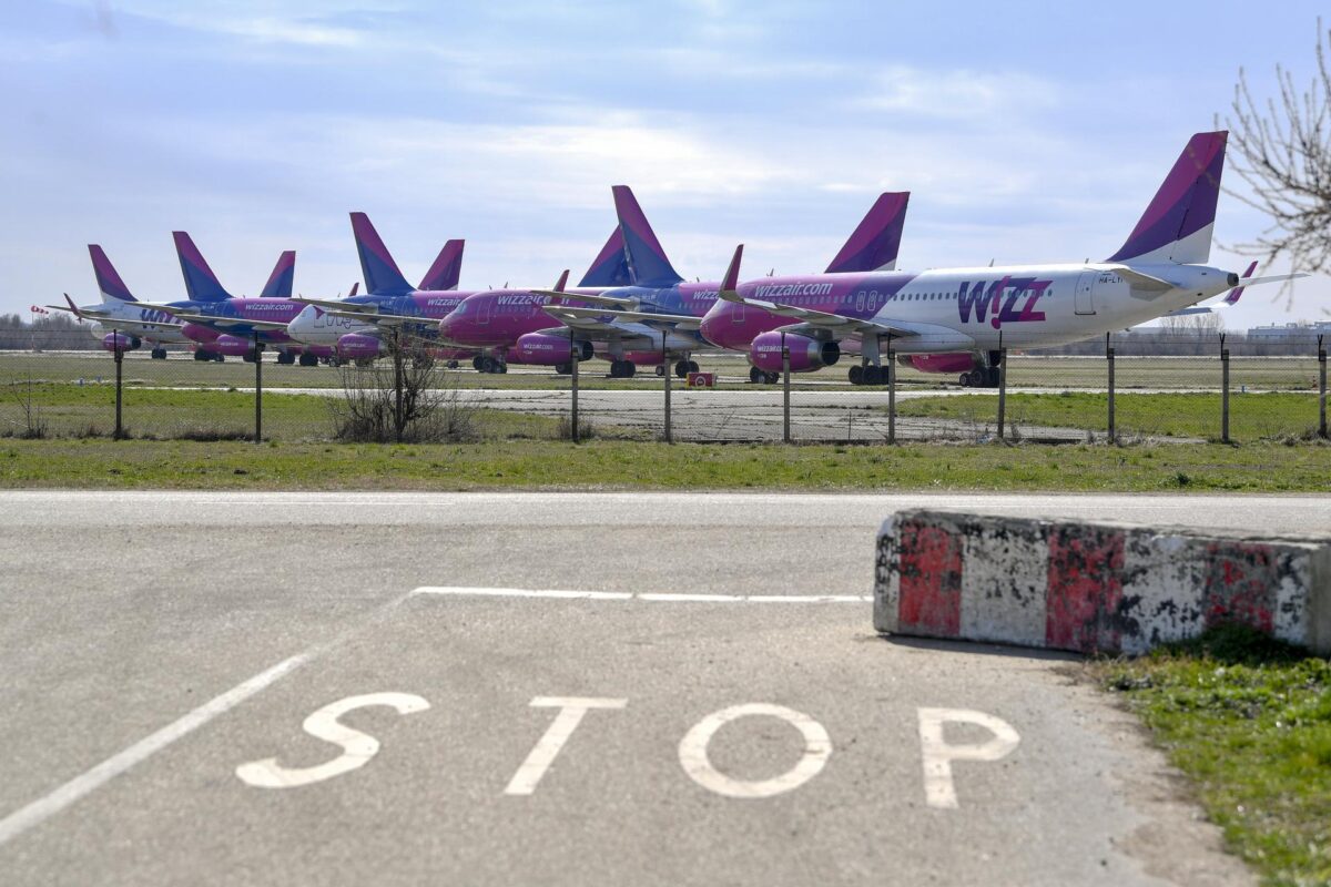 Napredak Međunarodnog aerodroma Tuzla: Nova partnerstva