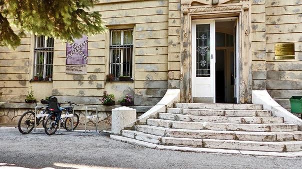 Gašenje Nacionalne biblioteke BiH ugrožava rad 73 članice u FBiH