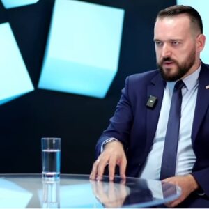 Čavalić: Povećanje struje će imati posljedice po socijalne slučajeve