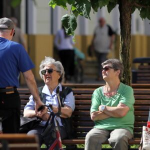 Pravo na troškove sahrane iz Federacije BiH imat će i porodice penzionera s prebivalištem u RS-u