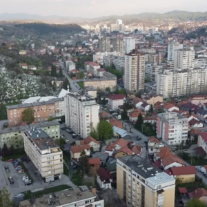 Građani Tuzle nemaju pravo da biraju svoje članove na mjesnim odborima