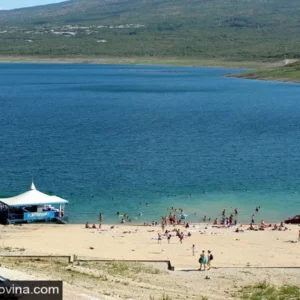 Šta se dešava sa mladima: U samo par sati u BiH se utopila dvojica mladića