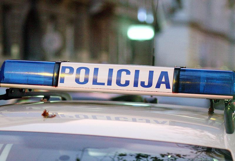 Brutalan napad na taksistu u Zagrebu: Odvezen, pretučen i opljačkan