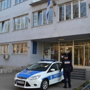 Policija prijavila vlasnika firme iz Sarajeva da je obmanjivao kupce