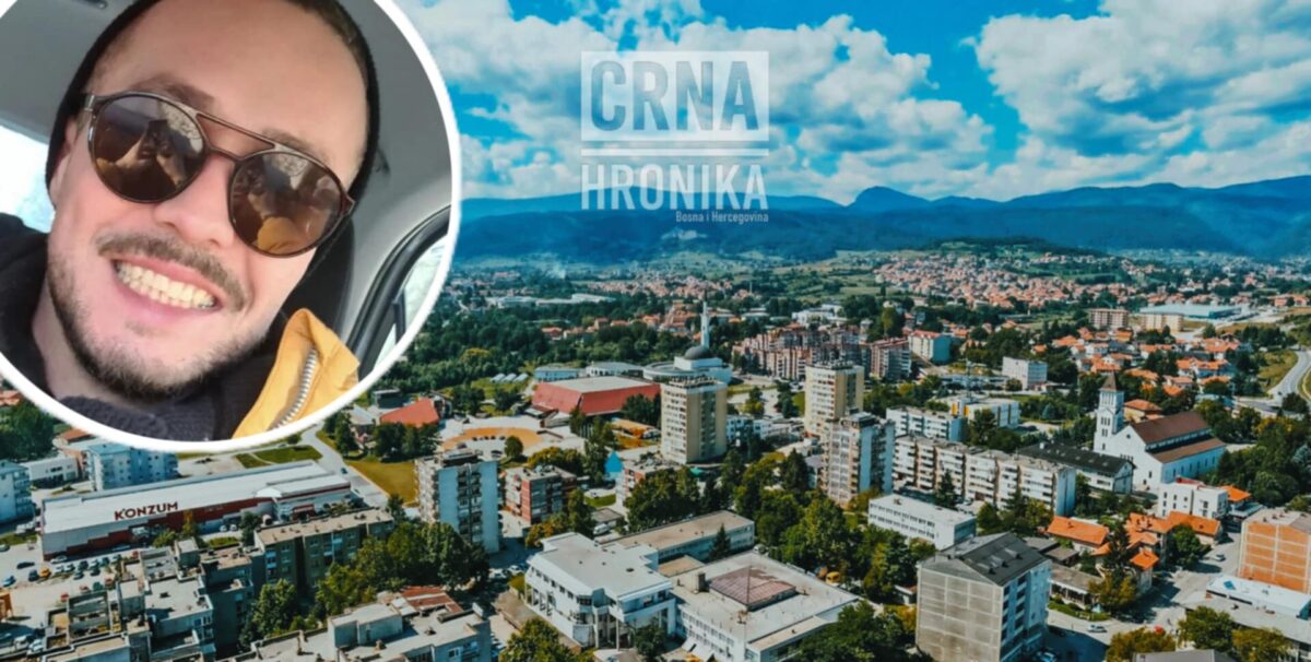 U Bugojnu preminuo 32-godišnji doktor koji je osvojio najviši vrh Afrike