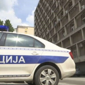 Podstanar (31) napao gazdinu ženu pa izvukao deblji kraj