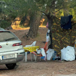 Crnogorci ogorčeni na srpske turiste: Za čitav odmor potrošili 10 eura