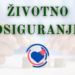 Banke prisiljavaju klijente da imaju životno osiguranje, a kad preminu kredit naplaćuju od porodice