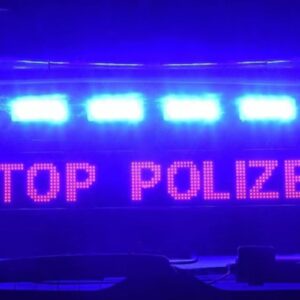 Teško povrijeđen mladi vozač iz BiH u udesu tokom policijske potjere u Austriji