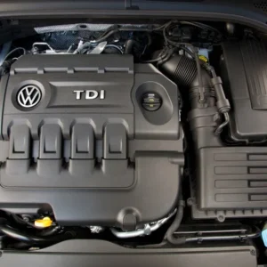 VW odlučio: Legendarni TDI odlazi u historiju