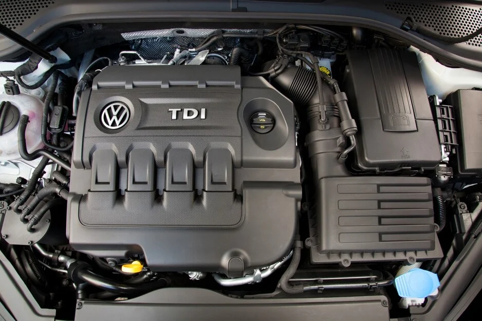 VW odlučio: Legendarni TDI odlazi u historiju