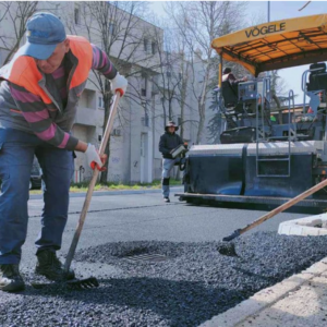 Revizija otkrila nepravilnosti u Ceste Mostar: Nezakonito zapošljavanje i kršenje zakona o javnim nabavkama