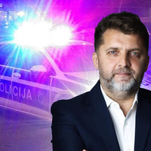 MUP KS: Sve je manje saobraćajnih nesreća i poginulih. Katica: Povećali smo broj radara, ali i policijskih službenika