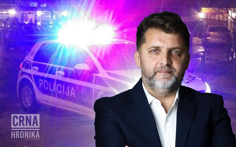 MUP KS: Sve je manje saobraćajnih nesreća i poginulih. Katica: Povećali smo broj radara, ali i policijskih službenika