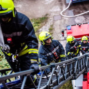 Banjalučki vatrogasci zabilježili 24 intervencije zbog poplava