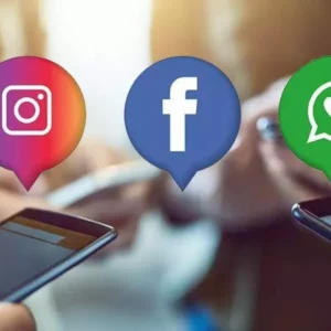 Agencija za zaštitu ličnih podataka u BiH upozorila građen koji koriste Facebook, Instagram i Whatsapp