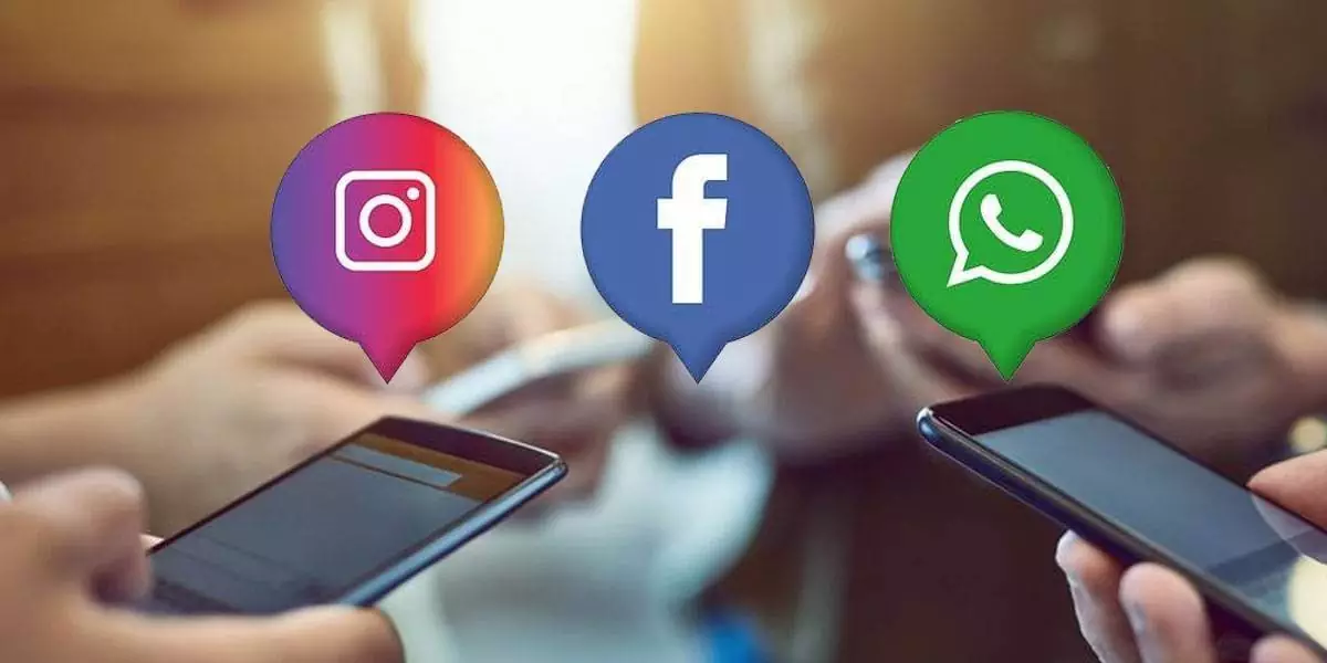 Agencija za zaštitu ličnih podataka u BiH upozorila građen koji koriste Facebook, Instagram i Whatsapp