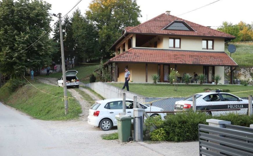 Gradačac priprema obilježavanje godišnjice jezivog zločina: U nedjelju mirna šetnja