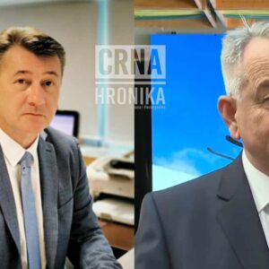 Primjeri Berila i Hadžibajrića pokazuju da treba ograničiti mandate načelnika jer postaju “šerifi”