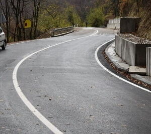 Tuzlanski kanton na rubu saobraćajne izolacije: Gdje su nestala sredstva za putnu infrastrukturu?