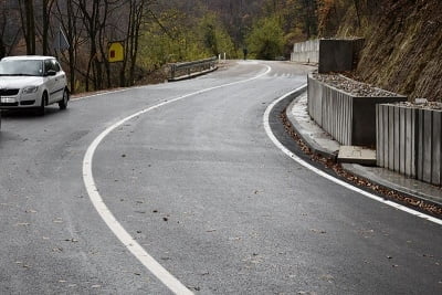 Tuzlanski kanton na rubu saobraćajne izolacije: Gdje su nestala sredstva za putnu infrastrukturu?