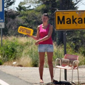 Hrvati skupo plaćaju svoja besramna poskupljenja: Čak i bogati turisti se osjećaju prevareno