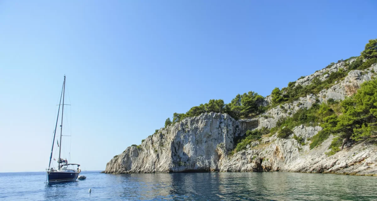 Sve veća potražnja za dalekim destinacijama: Plaćanje na rate popularni među bh. turistima