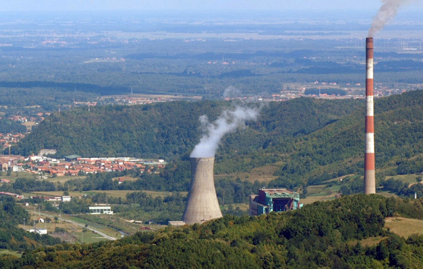 Birokratija i politički konsenzus usporavaju energetsku tranziciju u BiH