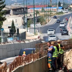 Sarajevo uskoro dobija novu transverzalu