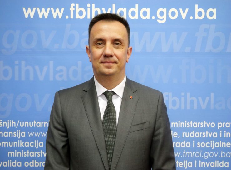 Vlada FBiH ‘velikodušno’ uvezuje staž u 2024: Radnici napokon mogu ‘uživati’ u penziji