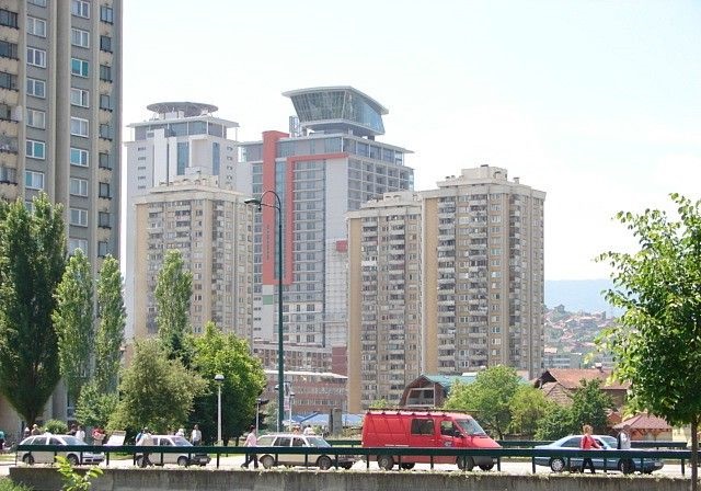 Hoće li se PDV-a osloboditi građani BiH koji prvi put rješavaju svoje stambeno pitanje