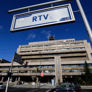 Nastavak projekta digitalizacije RTV signala u BiH: Nova firma potpisala ugovor