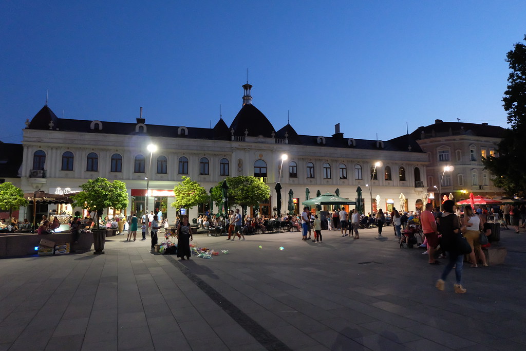 Zašto Tuzlanski kanton nema ni kilometar izgrađenog autoputa