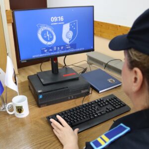 Nova informatička oprema za MUP KS: Policijska efikasnost na višem nivou