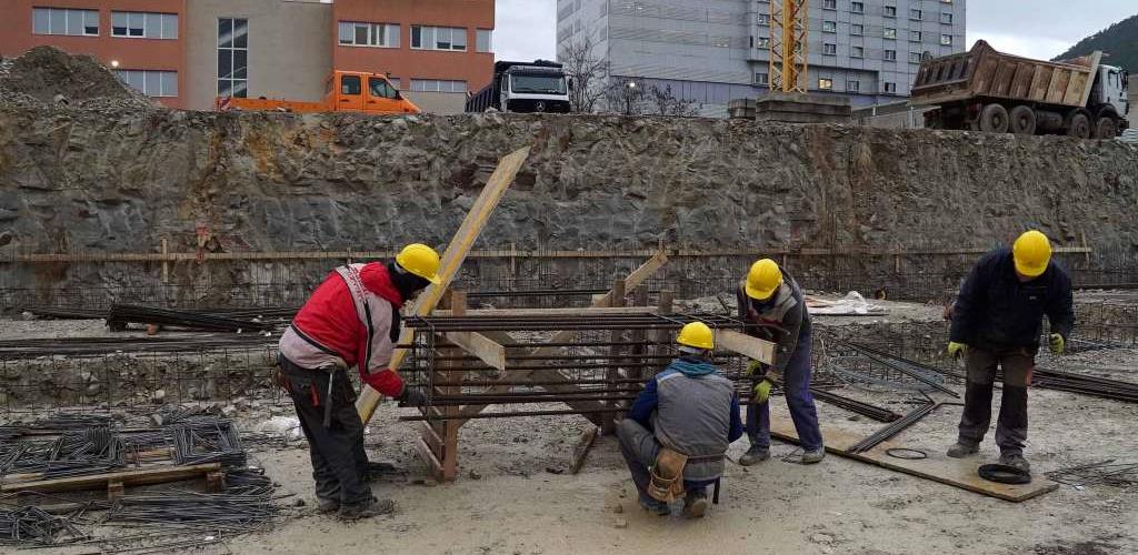 Zašto poslodavci u BiH traže radnike usprkos visokoj nezaposlenosti