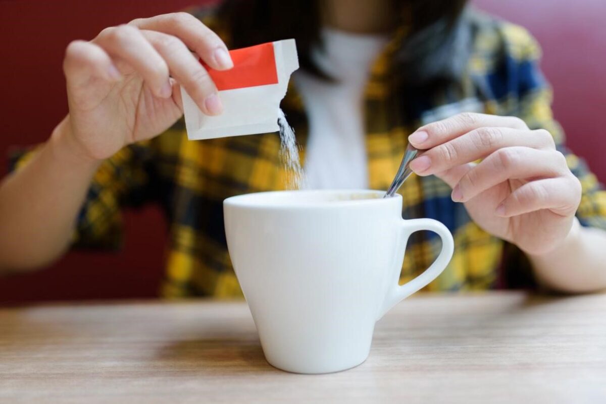 Šoljica kafe od 2 KM nije se dugo zadržala!? Slijede nova poskupljenja, moguća i nestašica