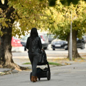 Za više od 14 hiljada majki u FBiH predlažu mjesečna primanja i pravo na penziju