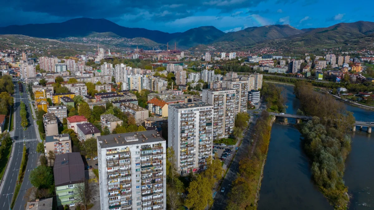 Zenica: Poslovi vrijedni milione dodijeljeni bez tendera i konkretnih uslova