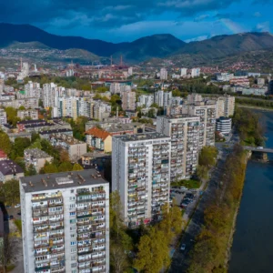 Zenica: Poslovi vrijedni milione dodijeljeni bez tendera i konkretnih uslova