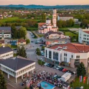 Šta se to radi u Laktašima: Namještaju se tenderi, lista prekršaja i afera preduga