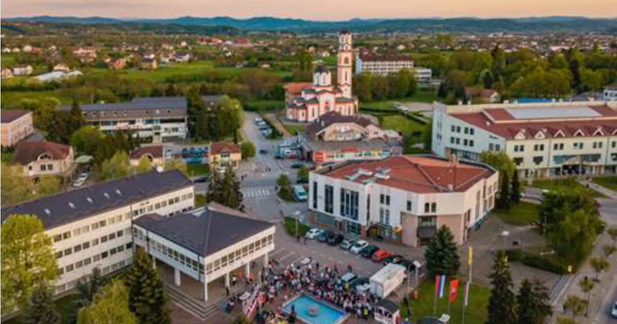 Šta se to radi u Laktašima: Namještaju se tenderi, lista prekršaja i afera preduga