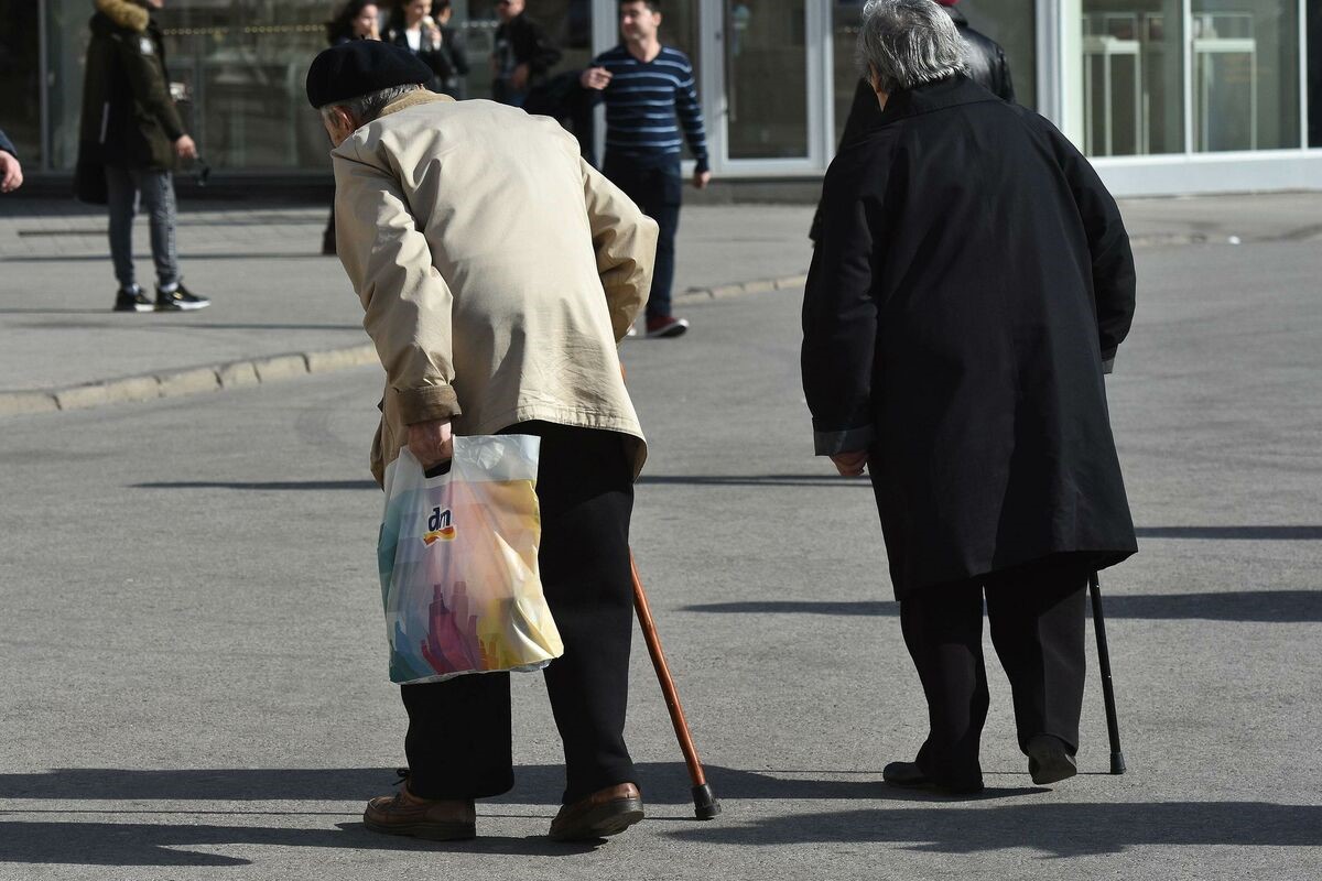 Zašto je 65. godina odabrana kao dob za penzionisanje u Bosni i Hercegovini?