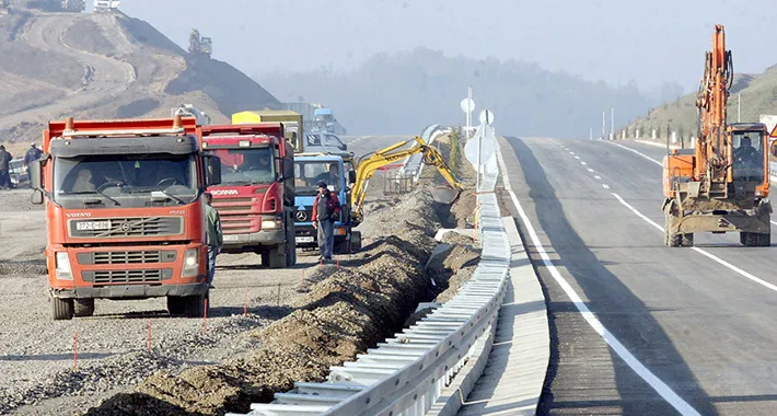 Počinje izgradnje autoputa Banja Luka – Prijedor