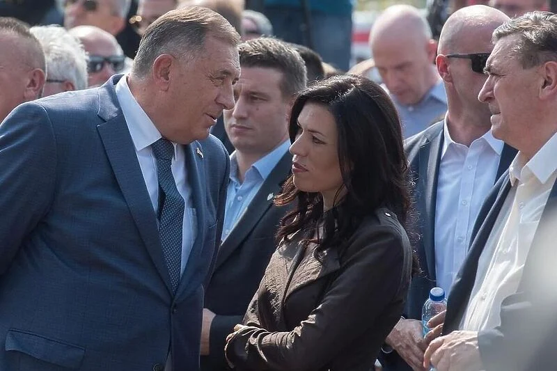 Hoće li Dodik izgubiti 20.000 glasova iz Doboja zbog jednog čovjeka?