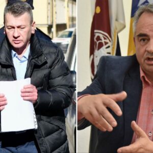 Komentar dana: Otkud “poštenim” načelnicima toliki milioni?