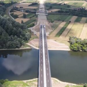 Kada će biti završen granični prijelaz u Gradišci